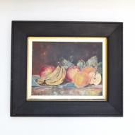 t-e-nolan, naive-art, 