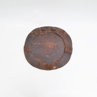 Yoruba-ifa-divining-plate