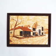 Edna-Gooding-Artist