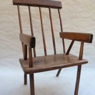 Acacia melanoxylon,Colonial-furniture,red-cedar,country-pine,primitive-furniture,depression-furniture,rustic-furniture,Toona-ciliata,tasmanian-blackwood,Acacia-melanoxylon,Huon-Pine,Lagarostrobos-franklinii,