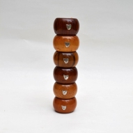  Australiana, Tasmaniana, Tasmanian-Blackwood, Tasmanian-craft, Australian-treen,