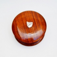  Australiana, Tasmaniana, Tasmanian-Blackwood, Tasmanian-craft, Australian-treen,