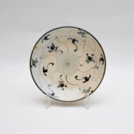 Asian-Pottery
