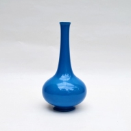 Carlton-Ware,
