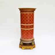 Mattlach-Ceramic, Mattlach-Pottery,