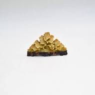 Chinese-Soap-Stone-Carving,