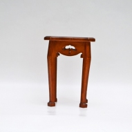 Apprentice-Furniture, Arts-&-crafts,