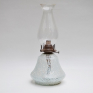 Oil-Lamp