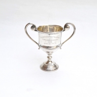 Tamworth-District-Polo-Cup, P.-G.-Smith-Challenge-Cup
