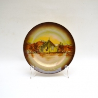 Wilkinson-Home-Series-New-Zealand 