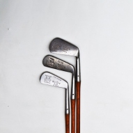 Will-Corry-Golf-Clubs, William-Corry-golf.