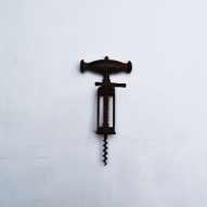 Rack-&-Pinion-CorkScrew