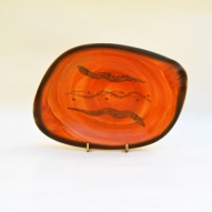 Harry-Whyte-Pottery