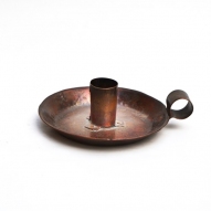 Arts-&-Crafts-candle-holder, Arts-&-Crafts-candle-stick,