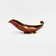 Carlton-Ware-Rouge-Royale, Carlton-ware, Rouge-royale,