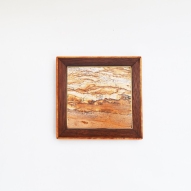 Landscape-marble,