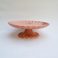 Copeland-Tazza 