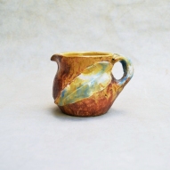 Philippa-James-Pottery, Australian-pottery,