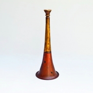 Hunting-Horn  