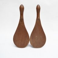 Table-Tennis-Paddles