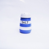 T-G.-Green-Cornish-Ware 