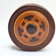 Australian-Tureen, Red-Cedar, Huon-Pine, Myrtle, Queensland-Maple