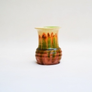Remued-Pottery, series-175, Australian-pottery,