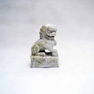 Temple_Dog, temple-dog_of_Foe, Foe-dog,  
