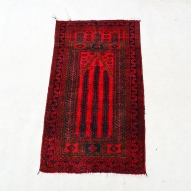 Persian_Baluch_Rug