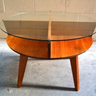 vintage-coffee-table,