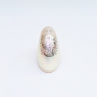 New-Calidonia, Souvenir-de-Noumea, first-arts, artificial-curiosities