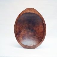 Trobriand-Island-Bowl
