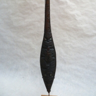 Oceanic-art,Solomon-Islands,new-Britian,new-ireland,manus-island,admiralty-island,Irian-Jaya,Sepik-river,ramu-river,fly-river,papuan-gulf,torris-strait,miconesia,melanesia,polynesia,new-zealand,fiji,samoa,hawaii,tahiti,para-polynesian,
