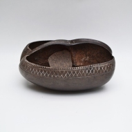 coco-de-mer-basket, coco-de-mer