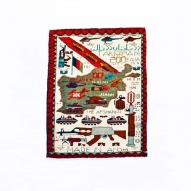 Afghan-War-Rug