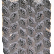 Indian-Textile-Print-Block 