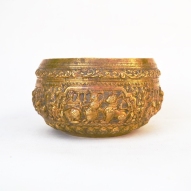  Burmese-Offering-Bowl 