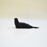 inuit-stone-sculpture