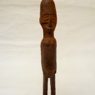 Congo,ivory-coast,yoruba,dan,ibo,nigeria,fang,mossi,lobi,
