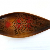 European+studio+pottery,Poole+Pottery,