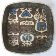 Scheurich,dumler-breiden,lapid,sturt,wickham,fornasetti,cortendorf,la-grand,arabia,martin-boyd,mclaren,waechtersbach,royal-copenhagen,albijura,potmeirion,rostrand,