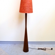 parker-floor-lamp