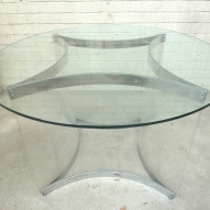 acrylic-furniture