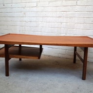 vintage-coffee-table,
