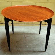 Fritz-Hansen,