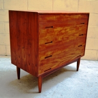 Parker-furniture, vintage-furniture,
