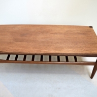 Vintage-coffee-table,
