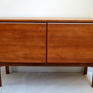 Teak-Side-board,Teak-furniture