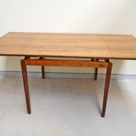 k-westra, fred-ward-furniture
