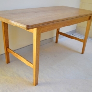 Fred-Ward-furniture,